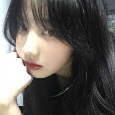 被别人质疑的时候你会怎么办？